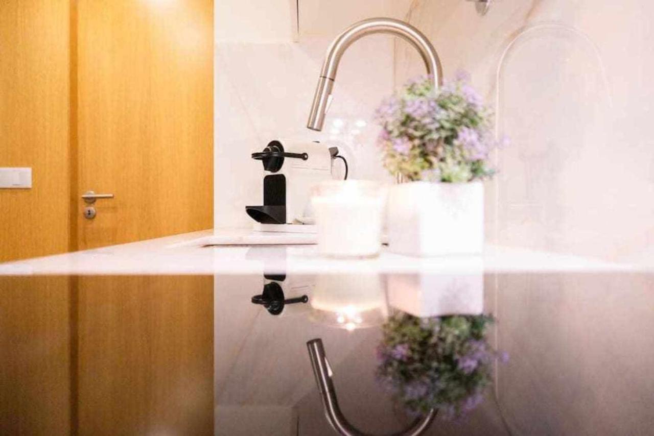 Camoes Place Loft Duplex Porto Buitenkant foto